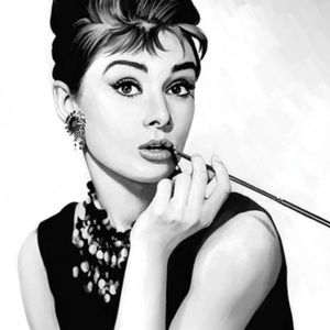 Meet your Posher, Alessia